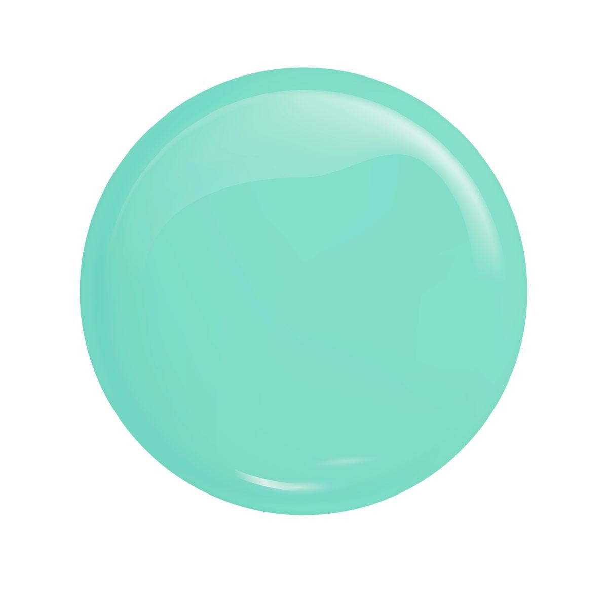 454 Fresh Minty GP, 8ml