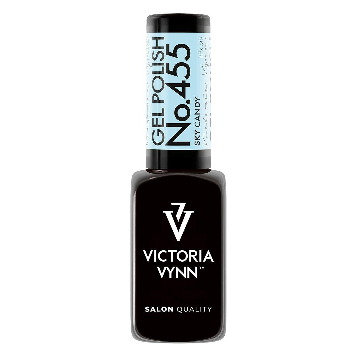455 Sky Candy GP, 8ml