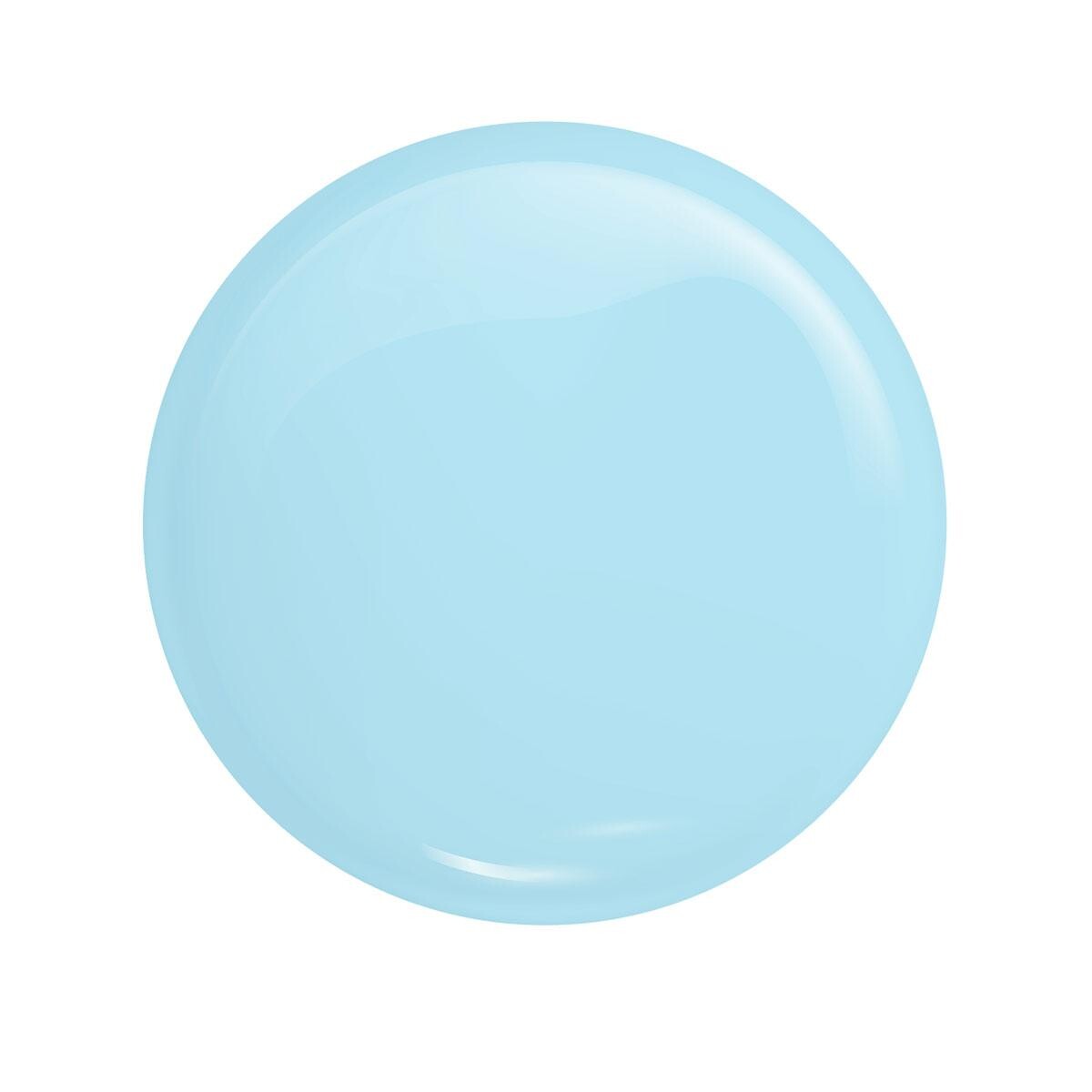 455 Sky Candy GP, 8ml