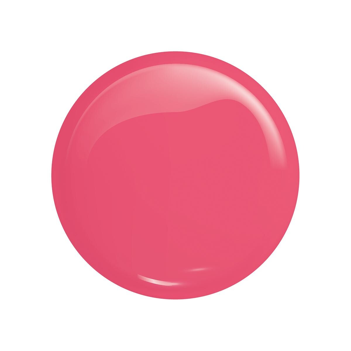 469 P!nk Affair GP, 8 ml