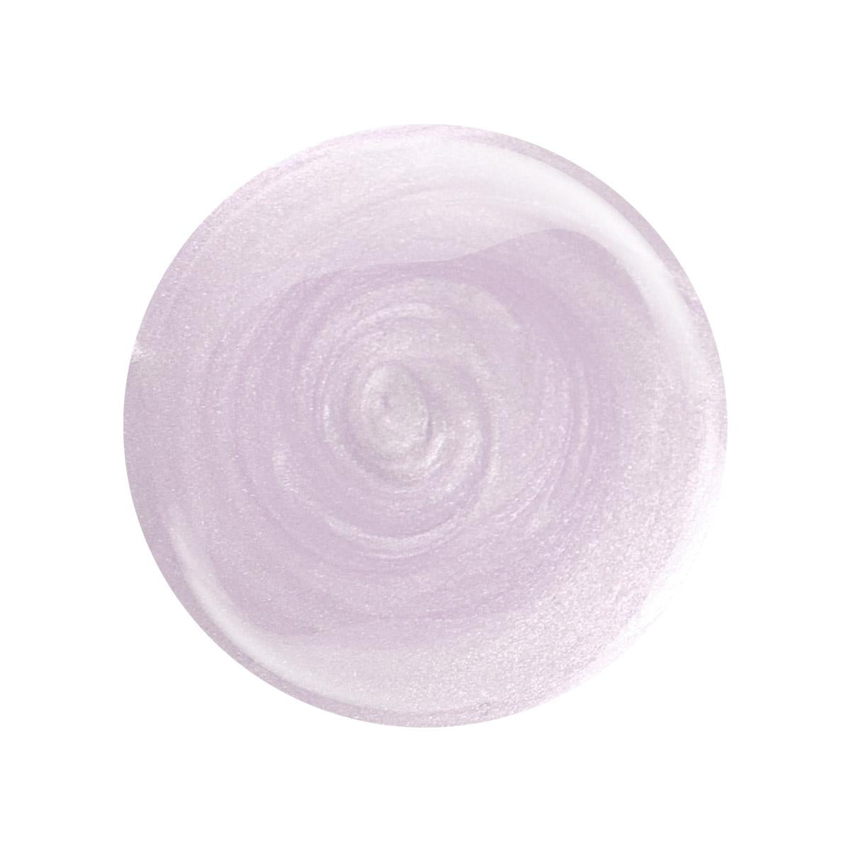 472 Pearlover GP, 8 ml