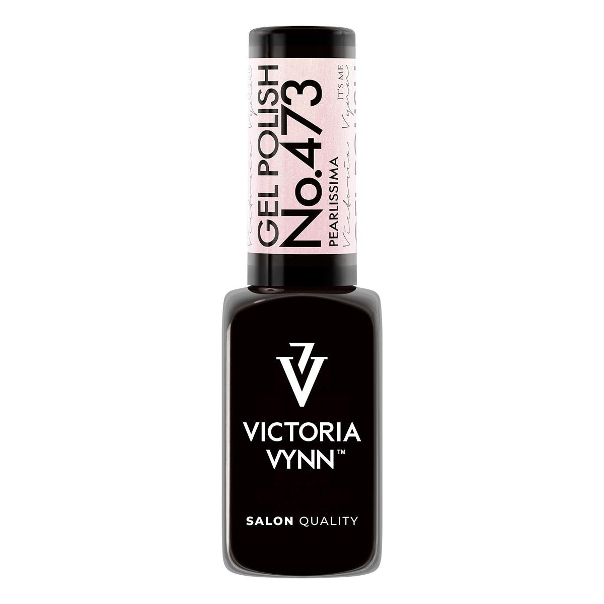 473 Pearlissima GP, 8 ml