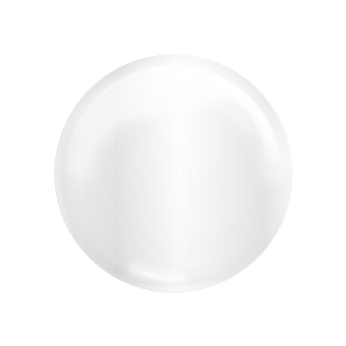 Victoria Vynn Top MATTE, 8ml