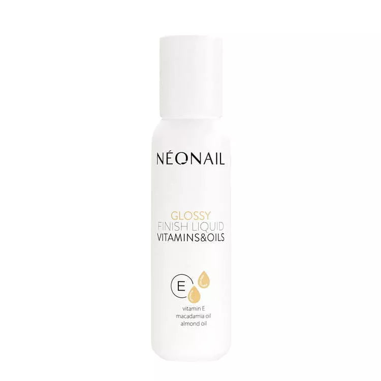 glossy-finish-liquid-vitaminsoils-100-ml