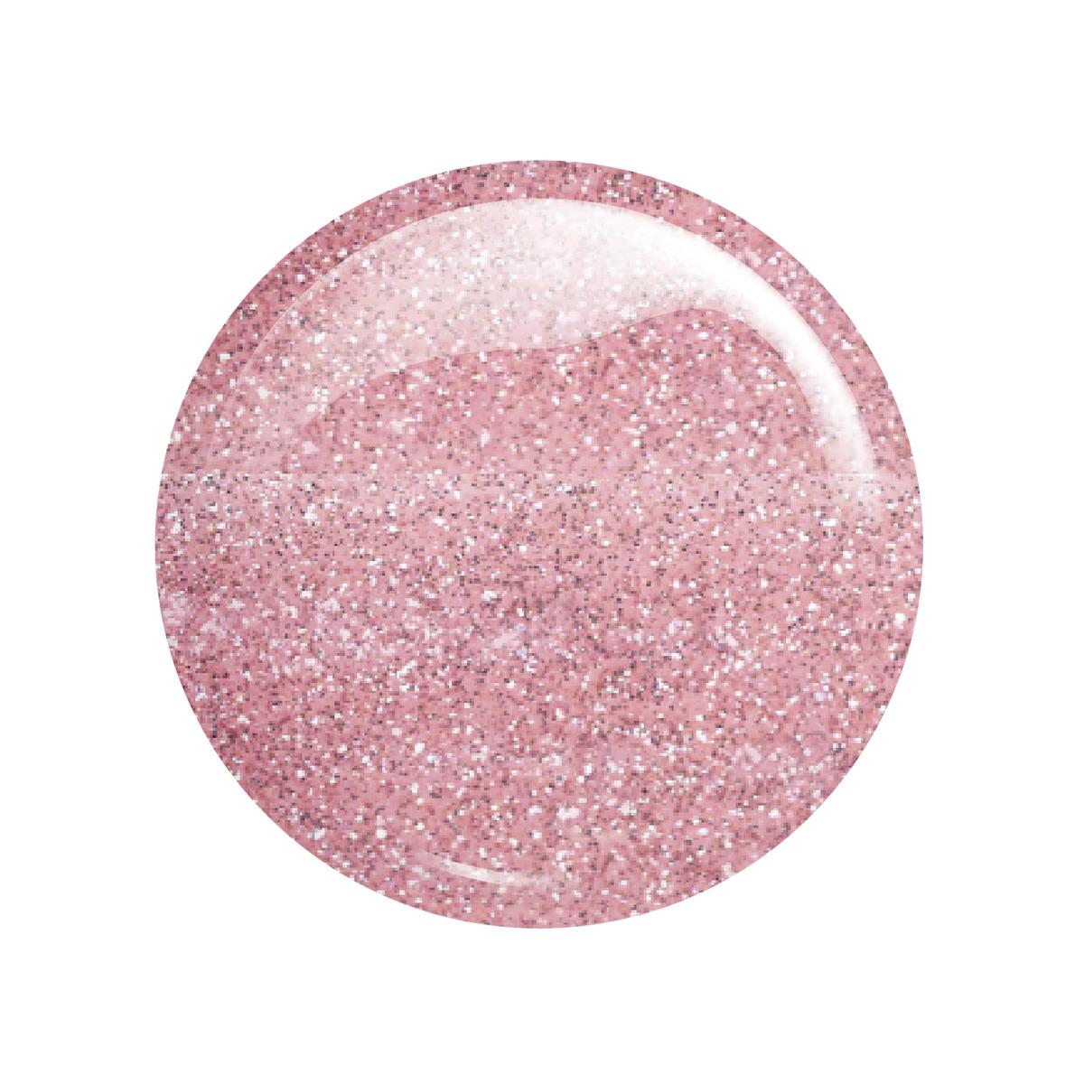 Hello Base KUMM JAMBO FLASH 8ml