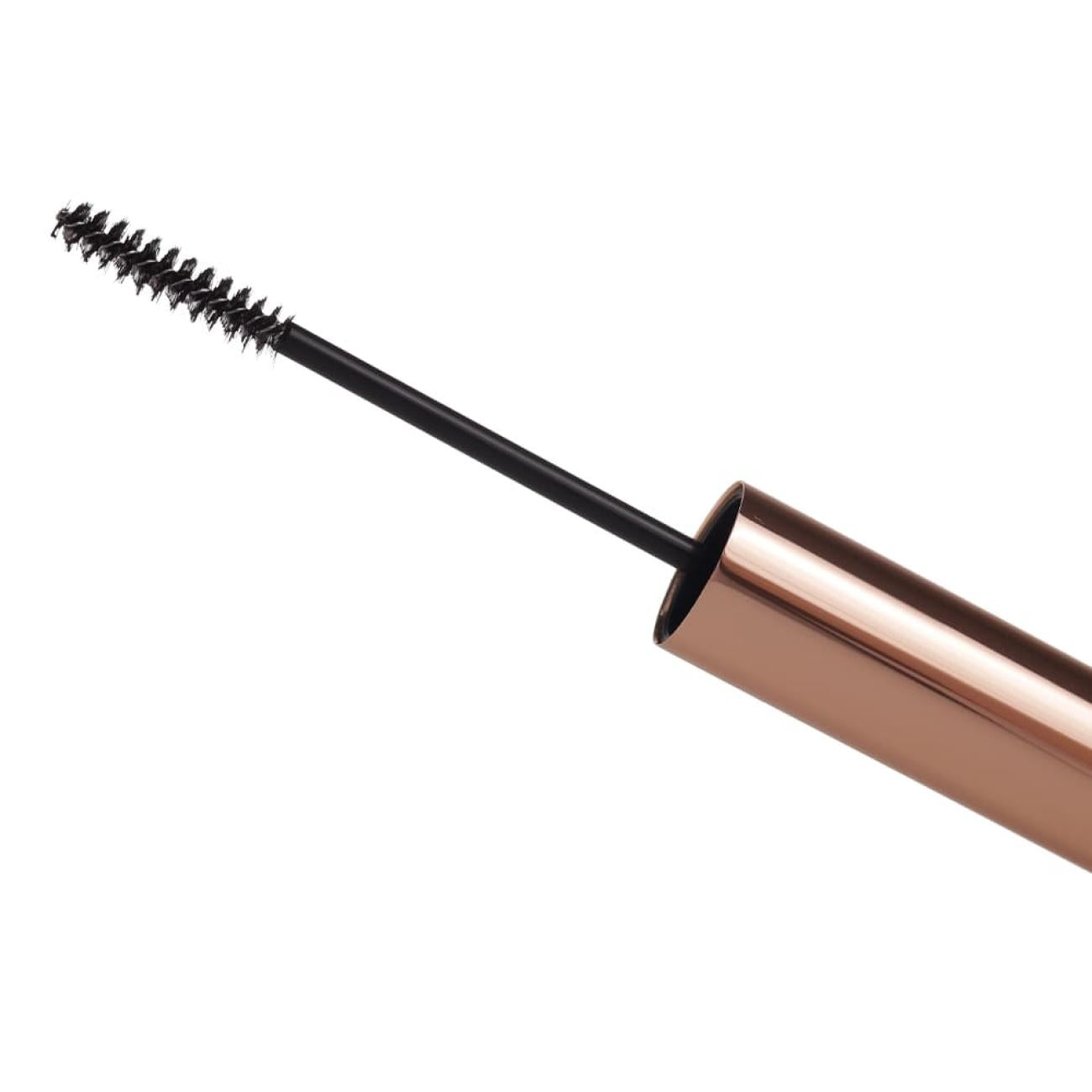 ELAN Сыворотка для ухода за бровями и ресницами GLOW DAILY, 5 мл