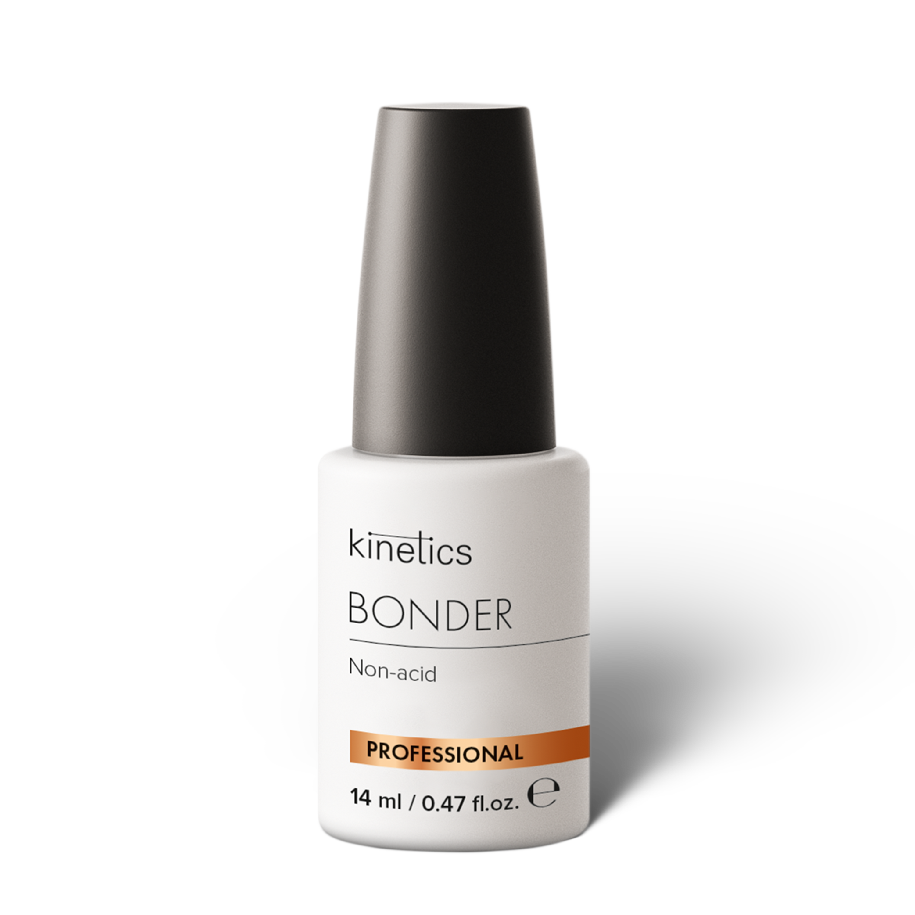 Kinetics Bonder (Non-acid)