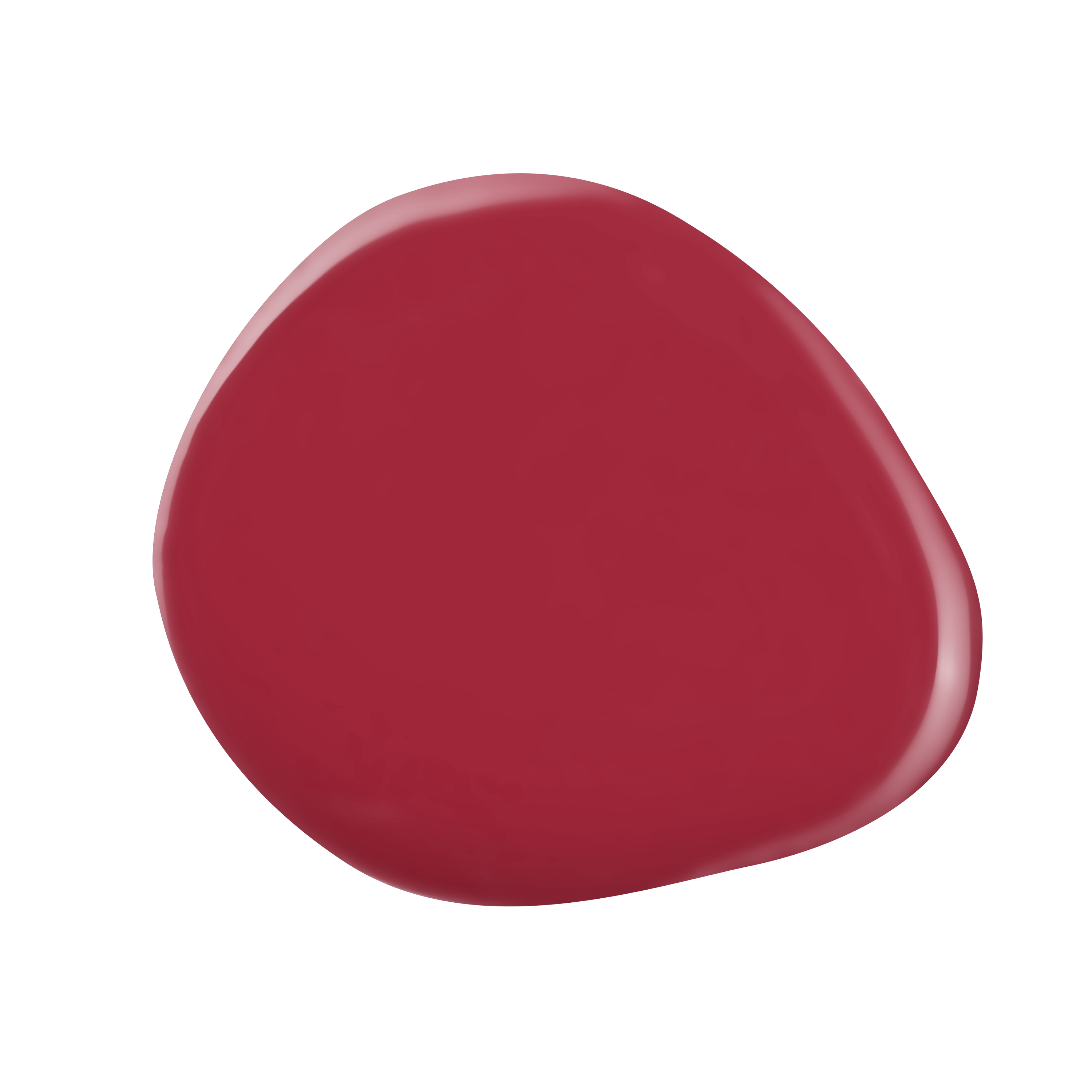 Kinetics SHIELD Gel Polish Imperial #077, 15 ml