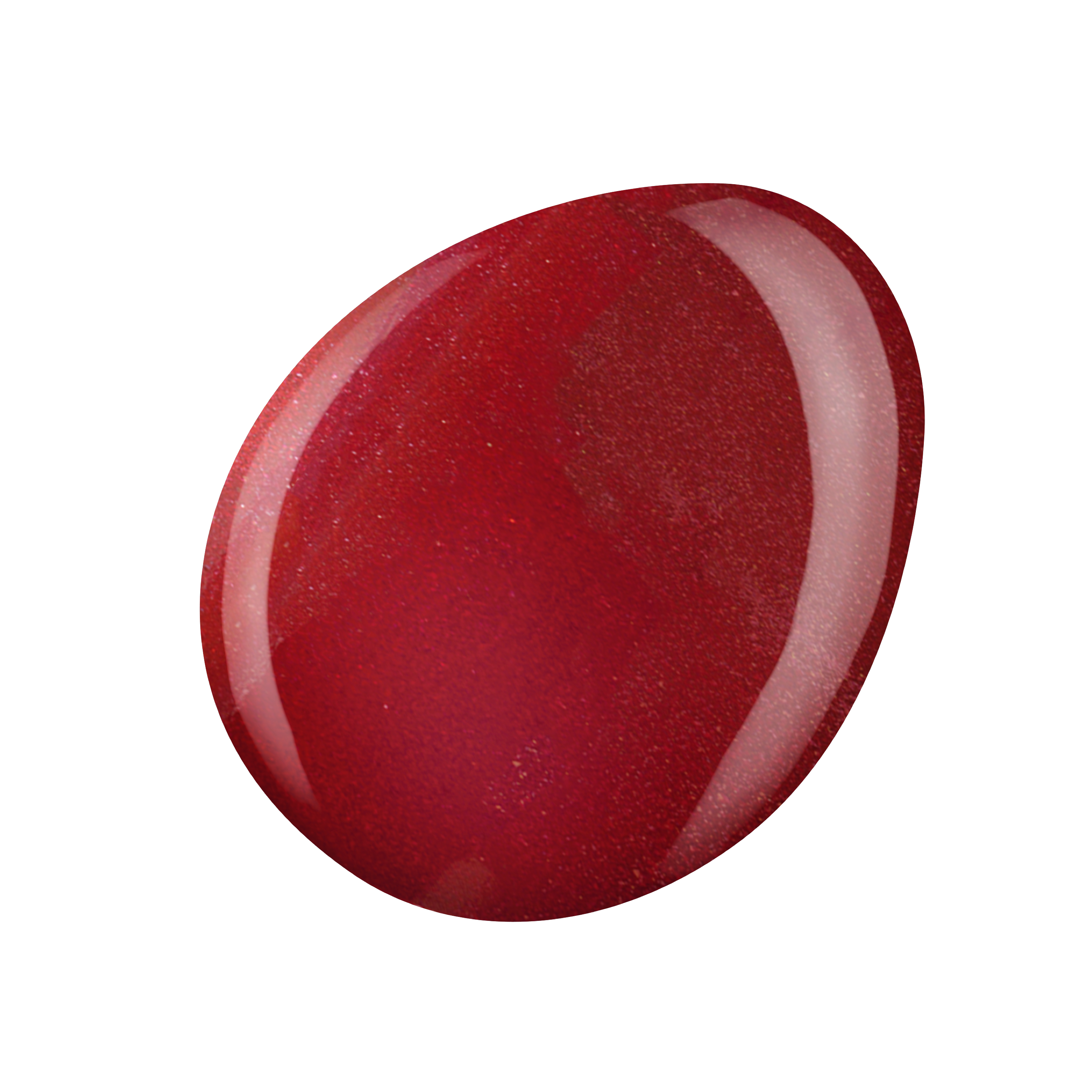 Kinetics SHIELD Gel Polish Rebel Heart #448, 15 ml image 2