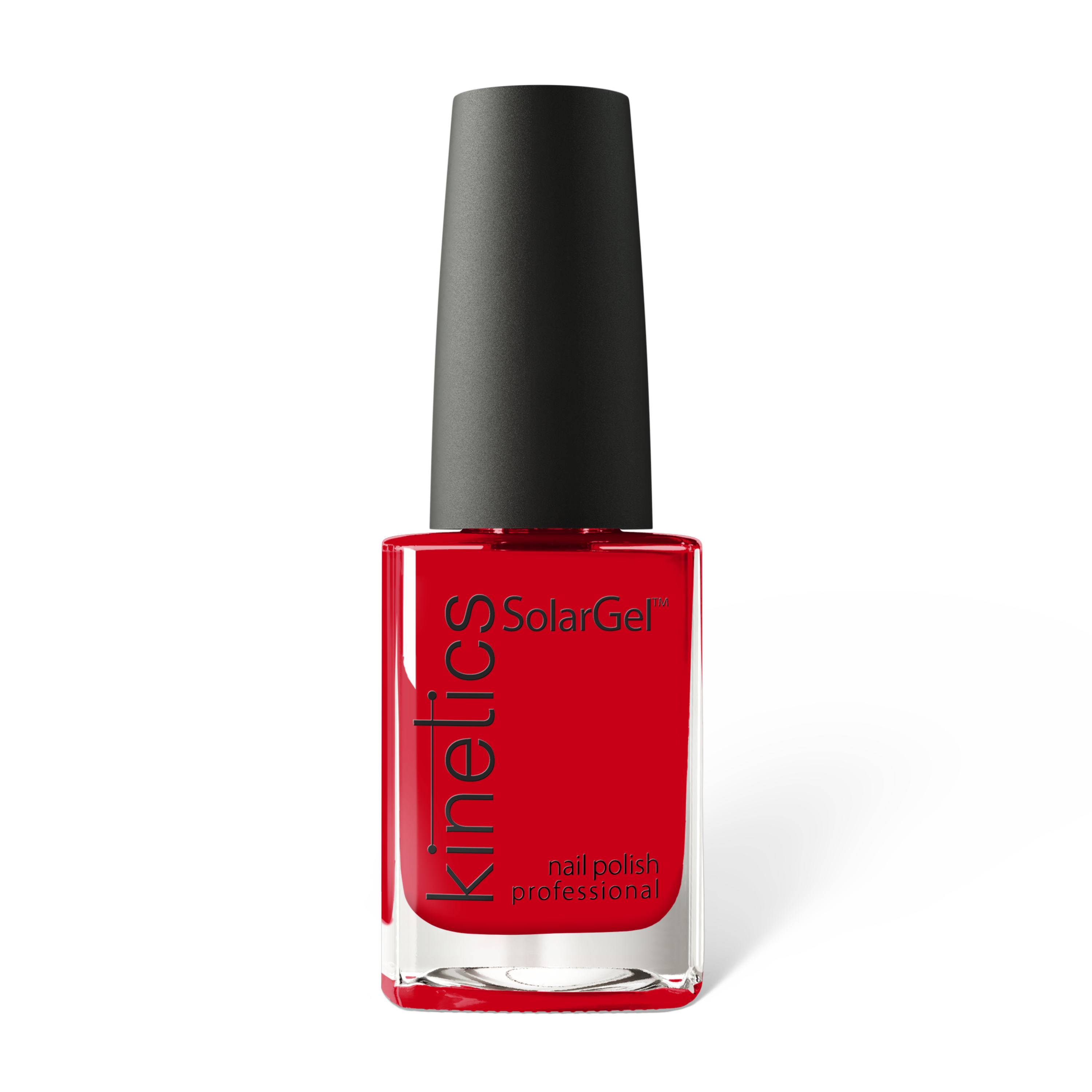 Kinetics SolarGel Nail Polish Victory #021