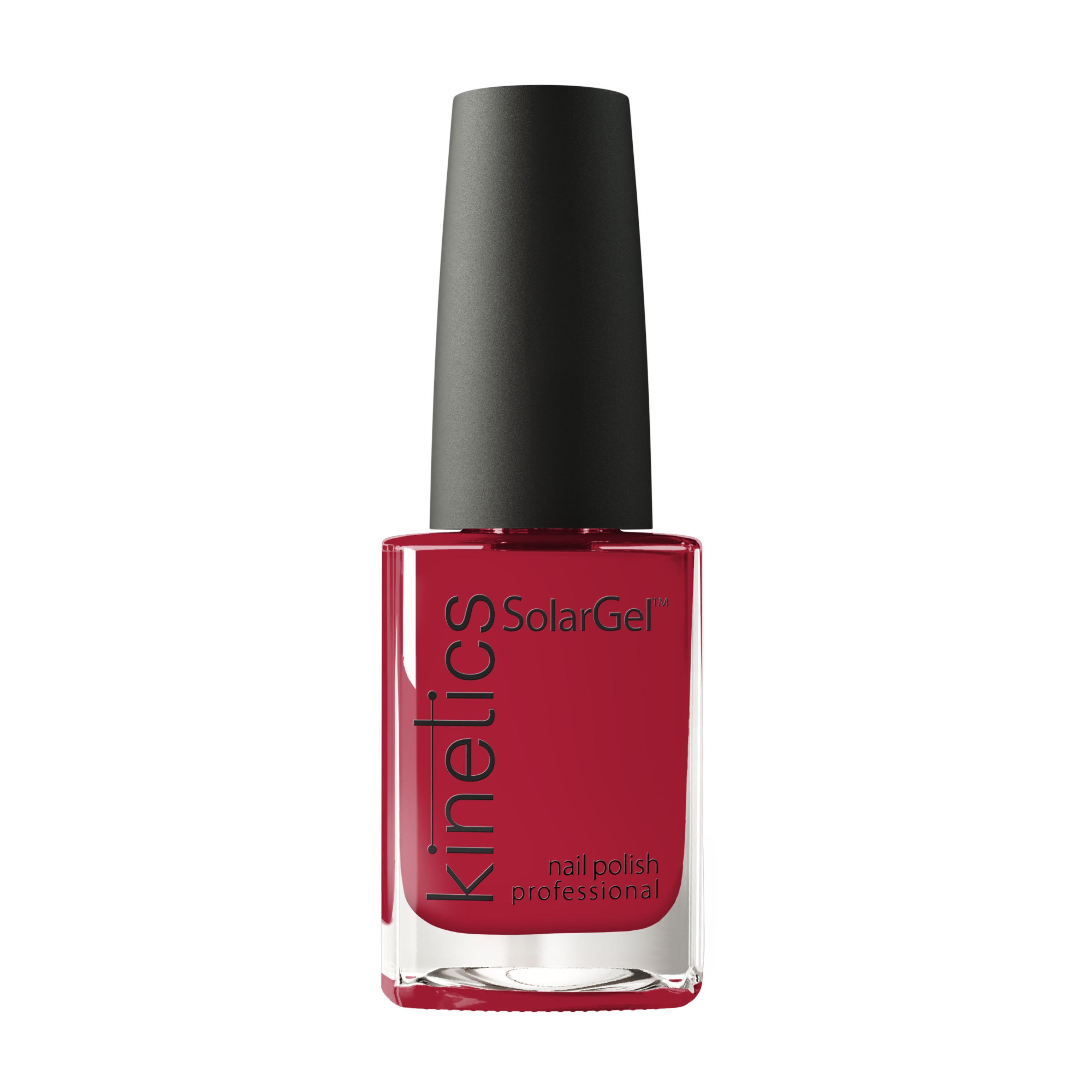 Kinetics SolarGel Nail Polish Imperial #077