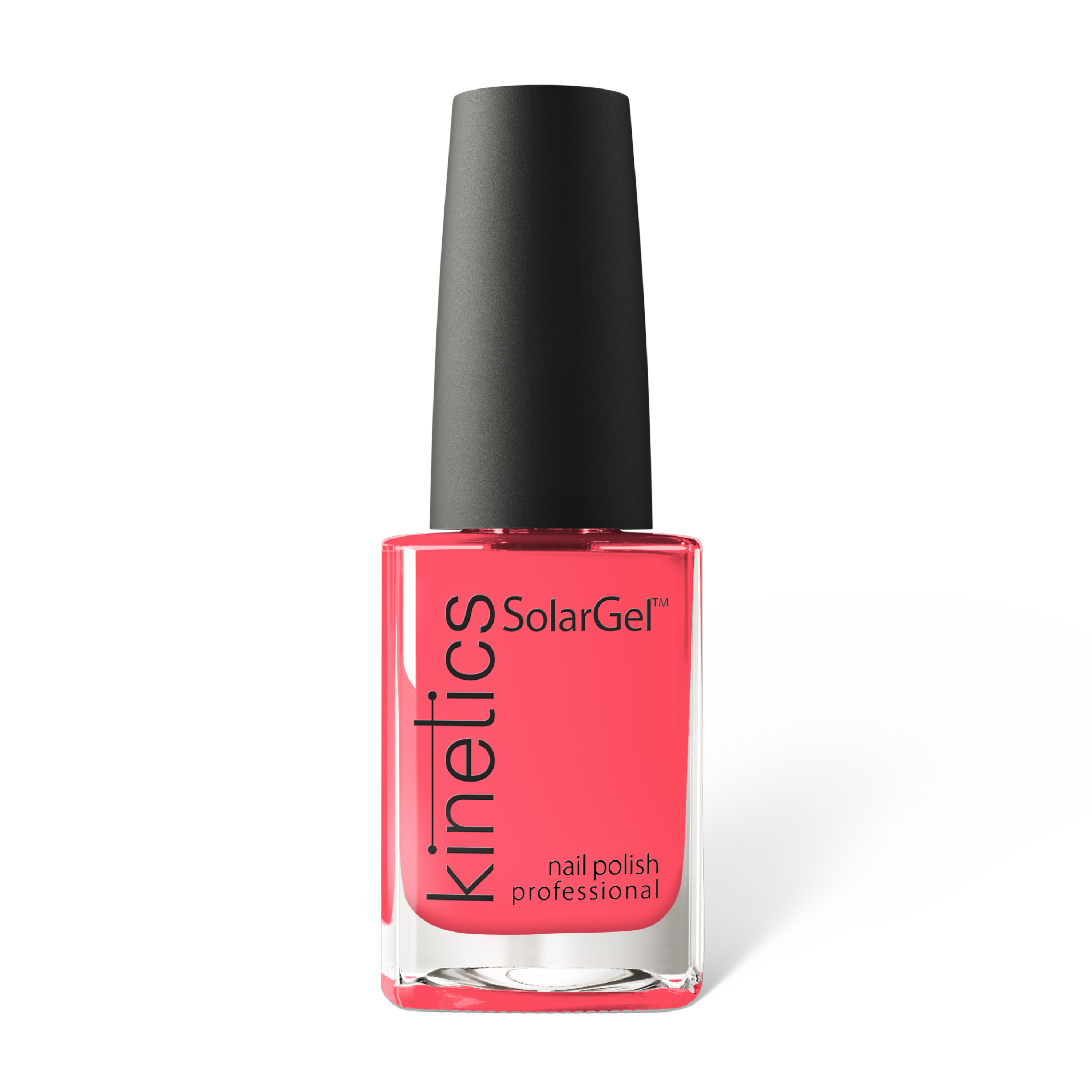 Kinetics SolarGel Nail Polish Crazy Daizy #225