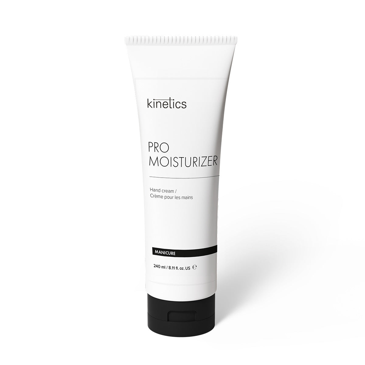 Kinetics SPA Manicure Pro Moisturizer