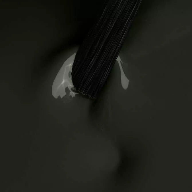 6372 Bottle Green 7.2ml