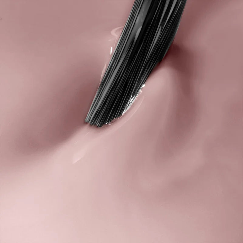 11562 Apricot Blossom 7,2 ml