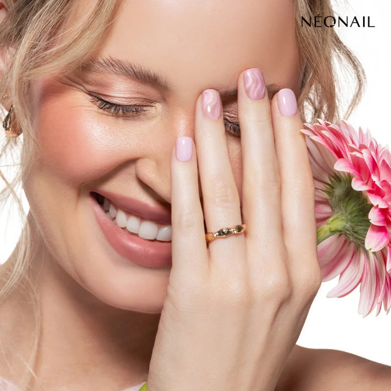 11562 Apricot Blossom 7,2 ml