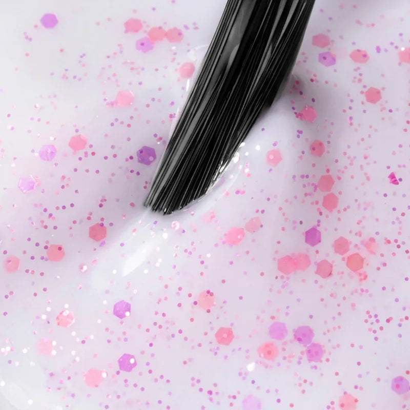12784 Pink Power Pulse 7,2 ml