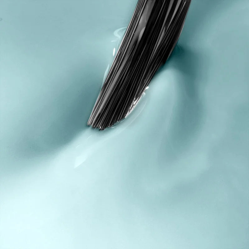 11559 Brave Sky 7,2 ml