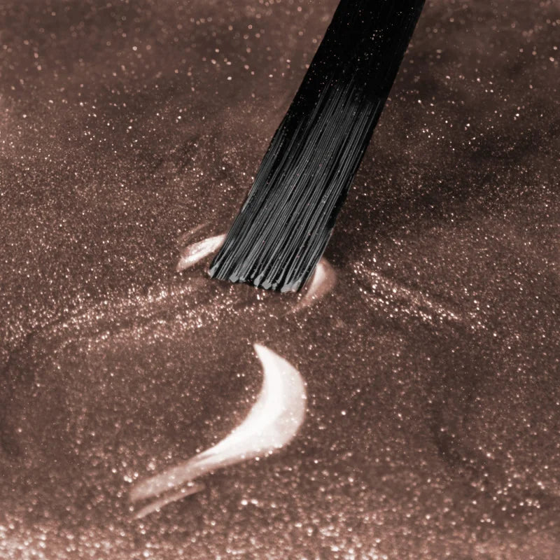 11564 Sunlit Shimmer 7,2 ml