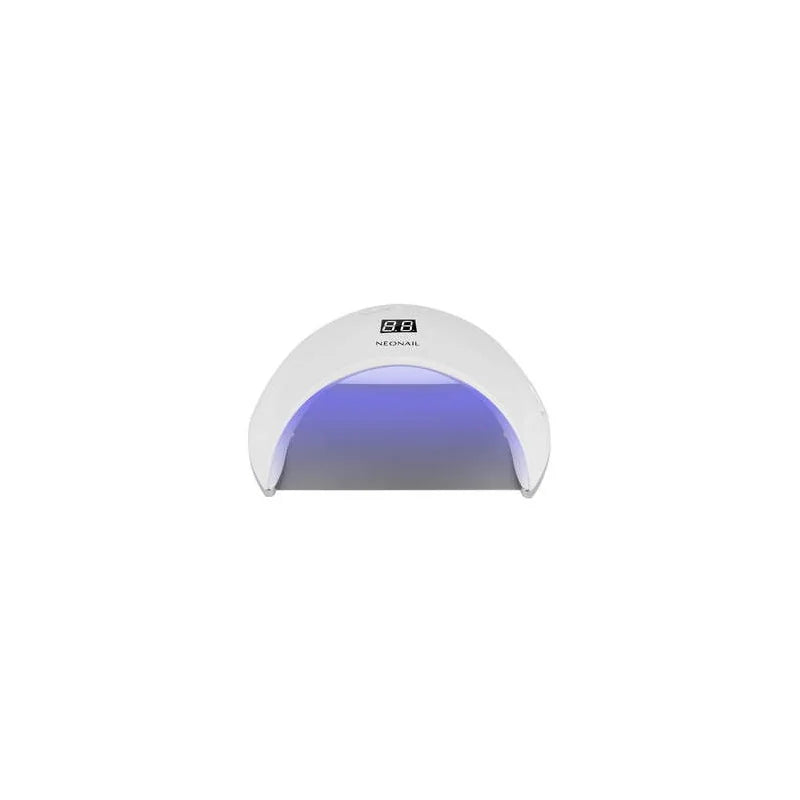 NEONAIL ECO LED-Lampe 21 W/48