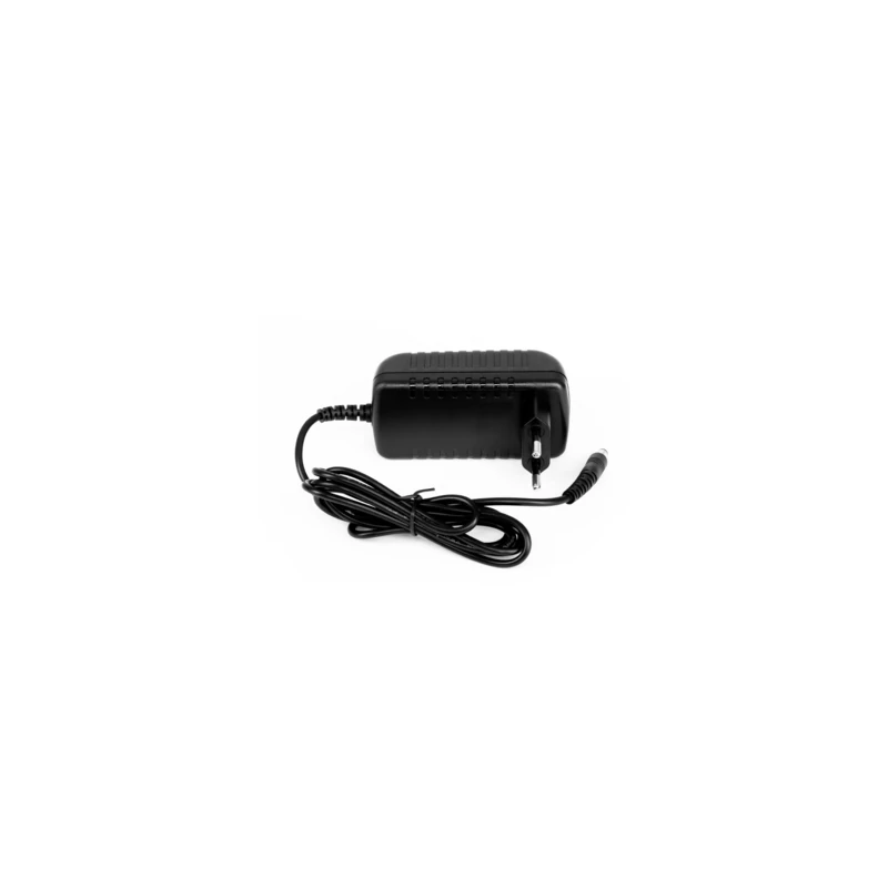 NEONAIL ECO LED-Lampe 21 W/48