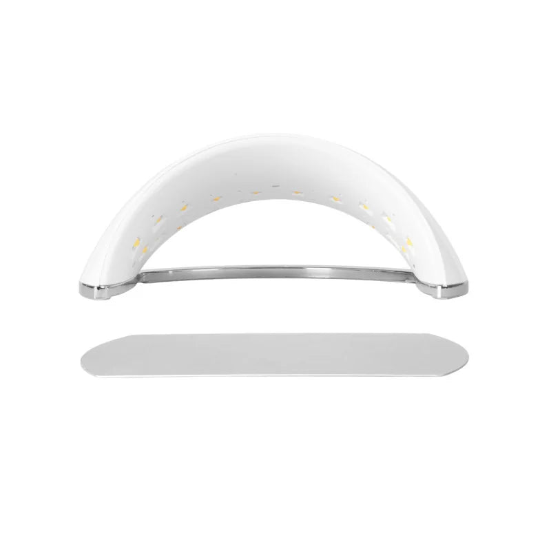 NEONAIL ECO LED-Lampe 21 W/48