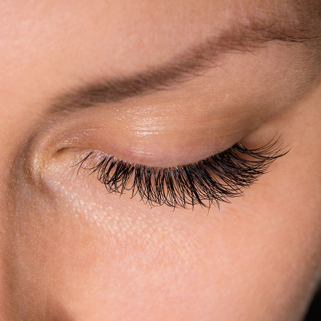 Farmona RADICAL LASH ARHITECT serumas tankesnėms ir stipresnėms blakstienoms 5ml