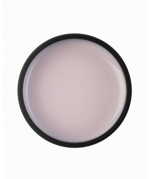 KODI Sukurk Jį Latte 15ml