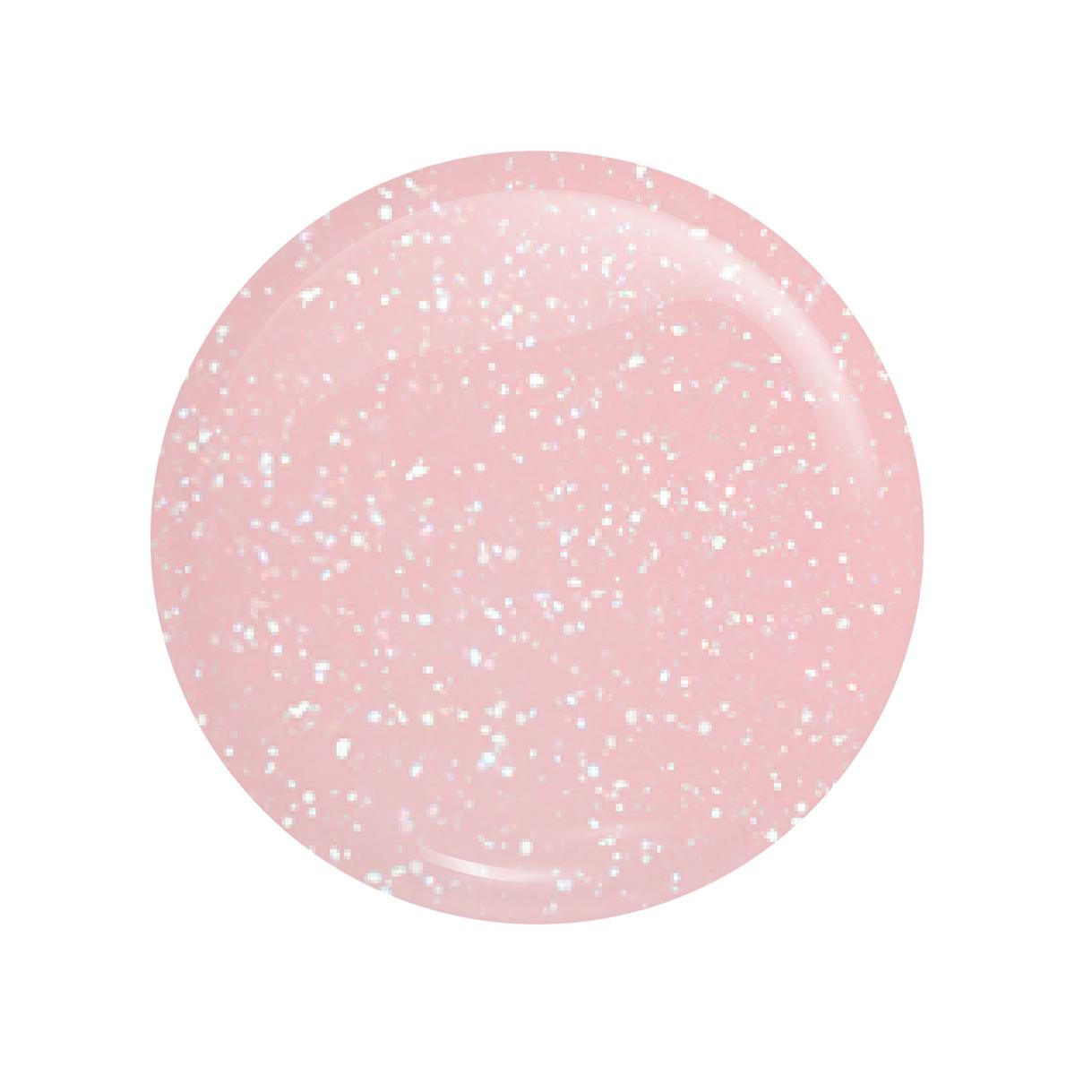 Victoria Vynn Liquid Polygel 05 Silver Haze, 15ml