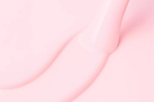 Victoria Vynn Liquid Polygel 02 Sugar Cloud, 15ml