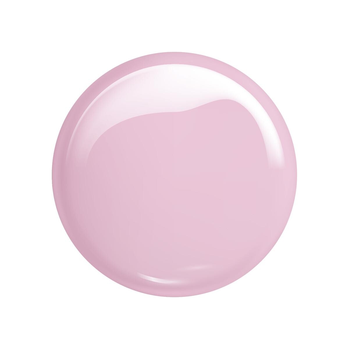 Mega Base HARD LILY PINK 15ml