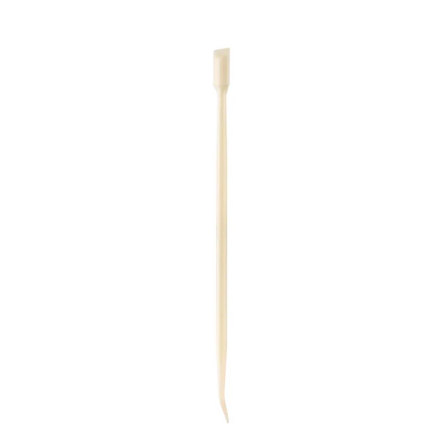 ELAN Daudzfunkcionāls instruments laminēšanai, 3 gab.