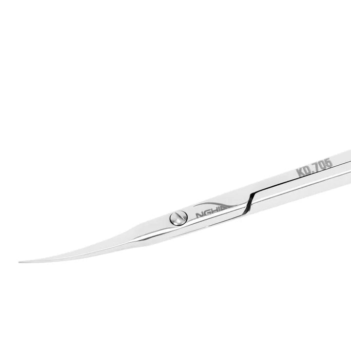NGHIA Nagelhautschere KD.705 22 mm