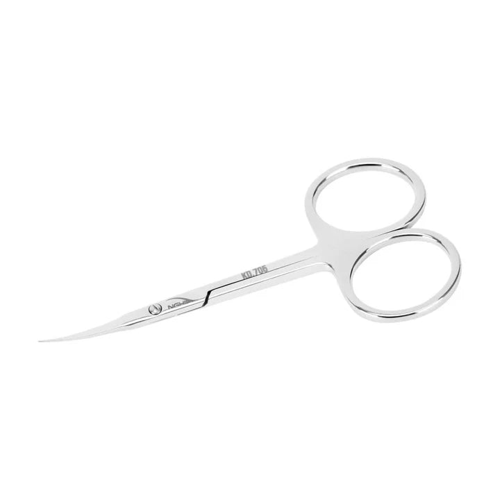 NGHIA Nagelhautschere KD.705 22 mm