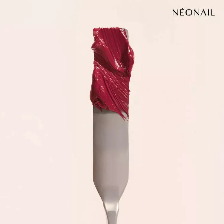 11508 Painted Passion - 3D gel with a matte finish, 5g