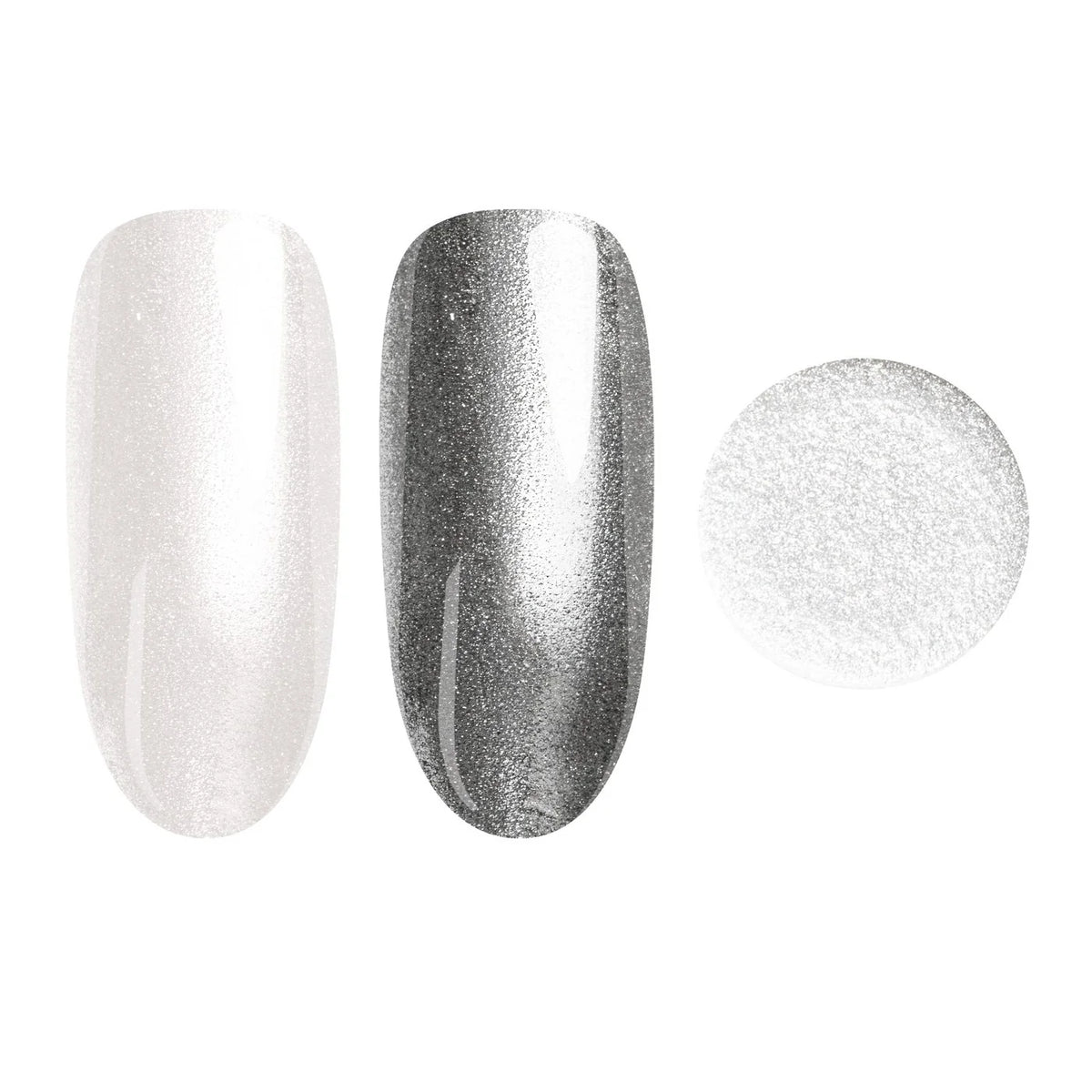Neonail Pressed Powders Palette