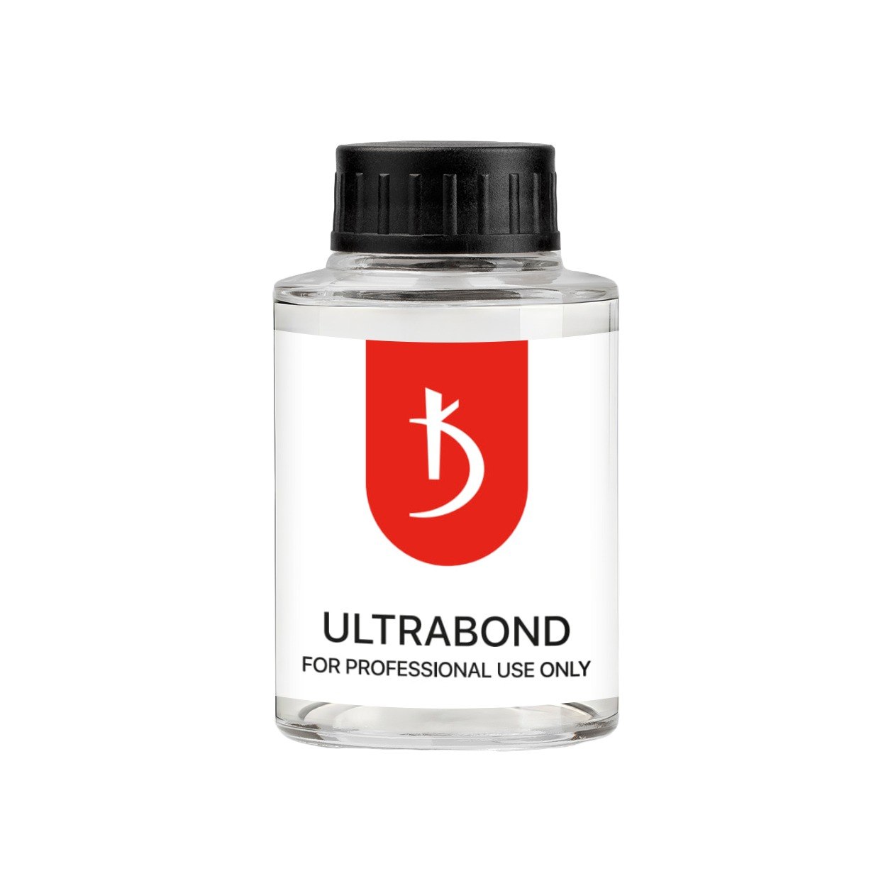 KODI Ultrabond 35ML