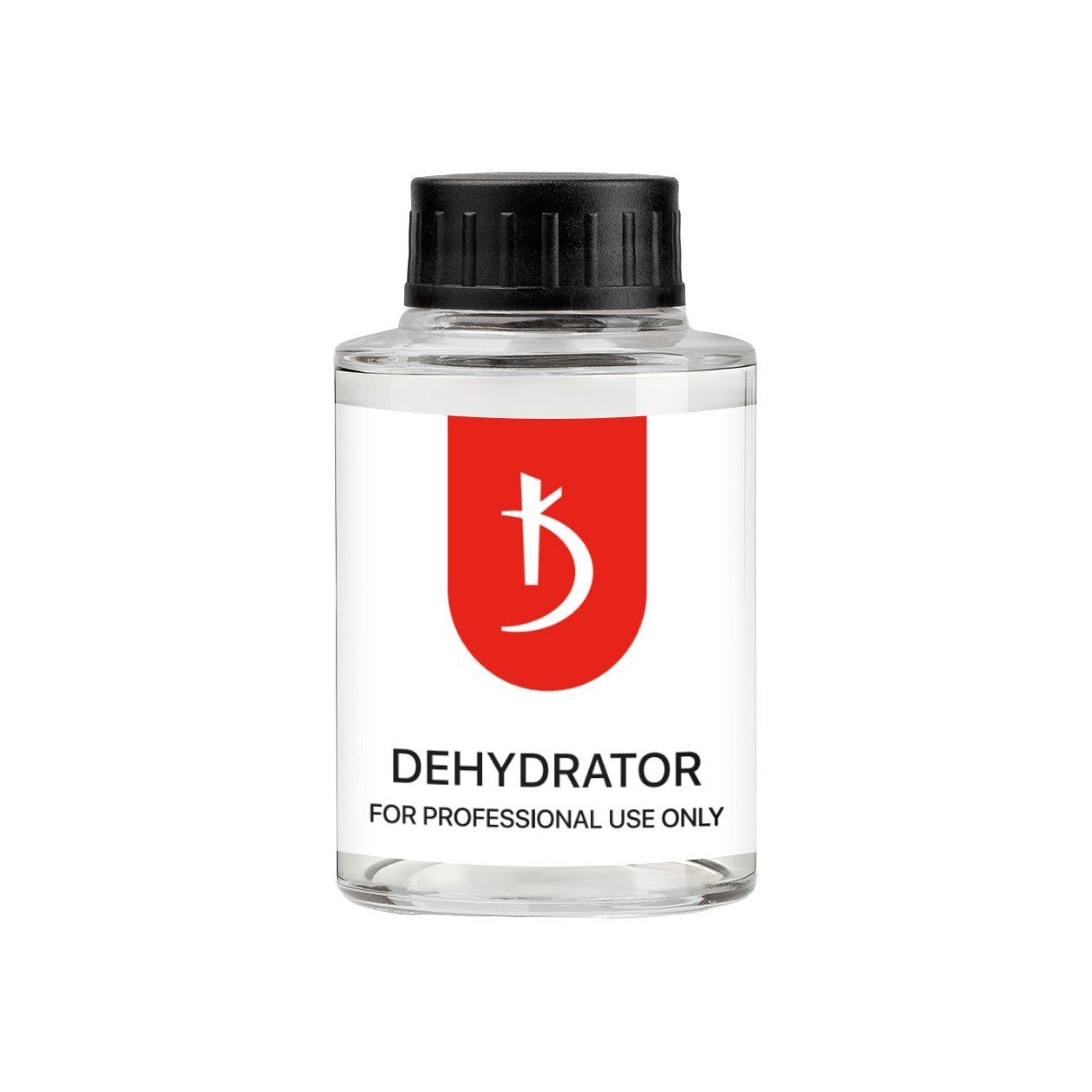 KODI Dehydrator 35 мл
