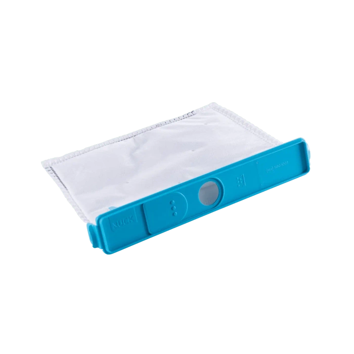 RUCK® Nova PRO Pedikīra aparāts ar putekļu sūcēju