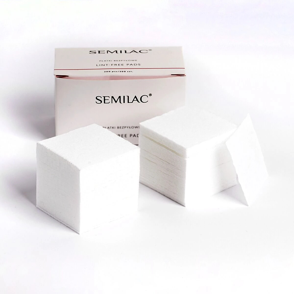 KODI Dustless pads 200 pcs.