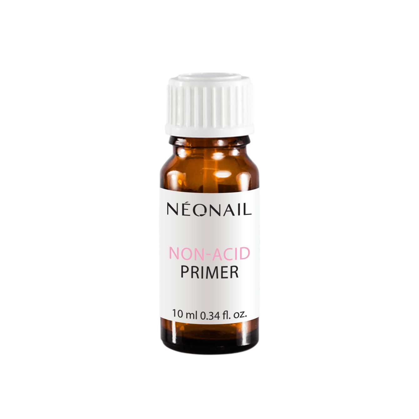 Neonail Primer NON ACID, 10 ml