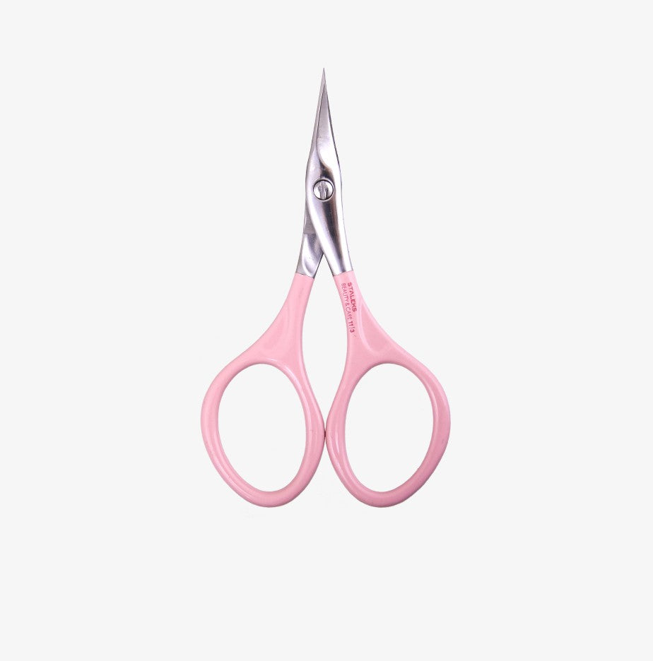 product-deacefaea619d51fced58a62ba7d365f