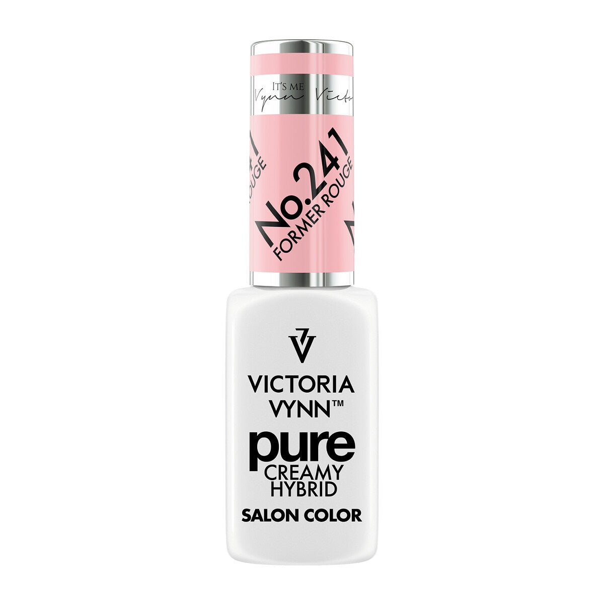 pure-creamy-hybrid-241-former-rouge