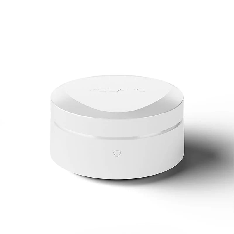 4BLANC SMART nuotolinio valdymo pultas