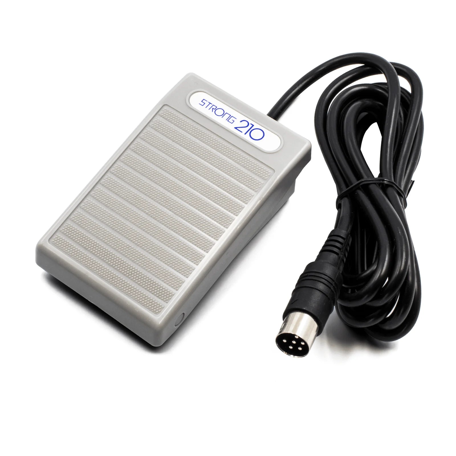 STRONG SAESHIN 210 ātruma regulācijas pedālis