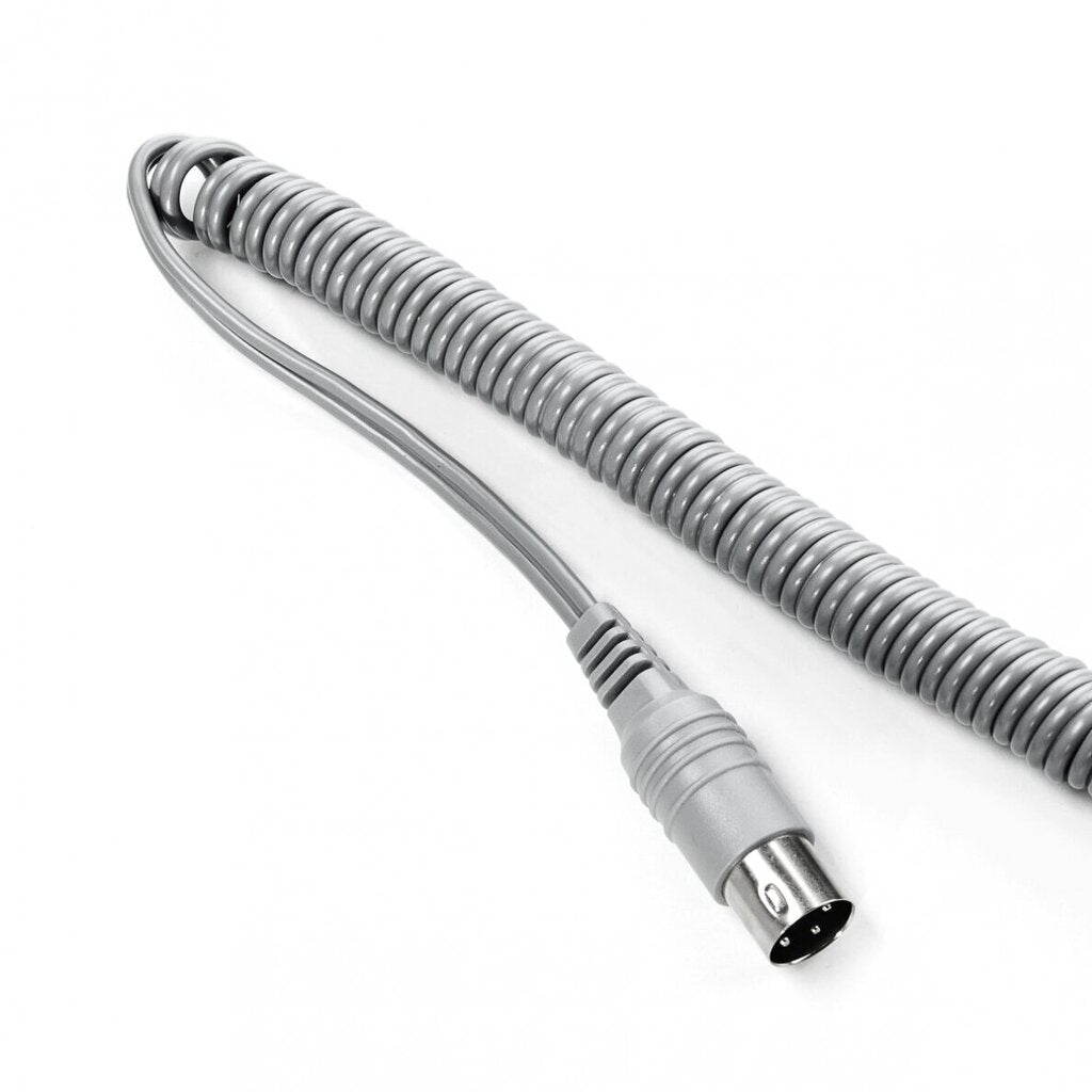 MARATHON M3 CHAMPION (White) NEW 2025 + H37L1 (35,000 rpm)