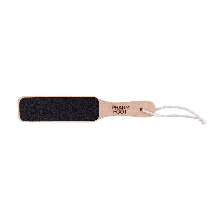 PHARM FOOT Foot Scrub 150/100 g