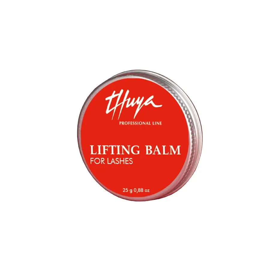 THUYA Lifting balm for eyelash lamination, 25g