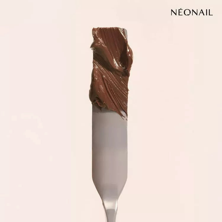 11510 Timeless Texture - 3D-гель с матовым финишем, 5g