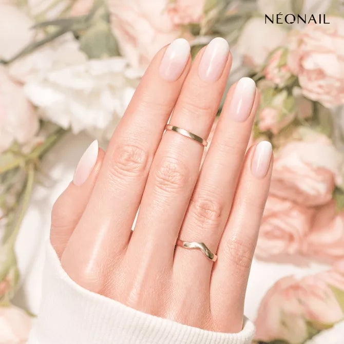 12316 Baby Boomer Rose Base 7,2 ml